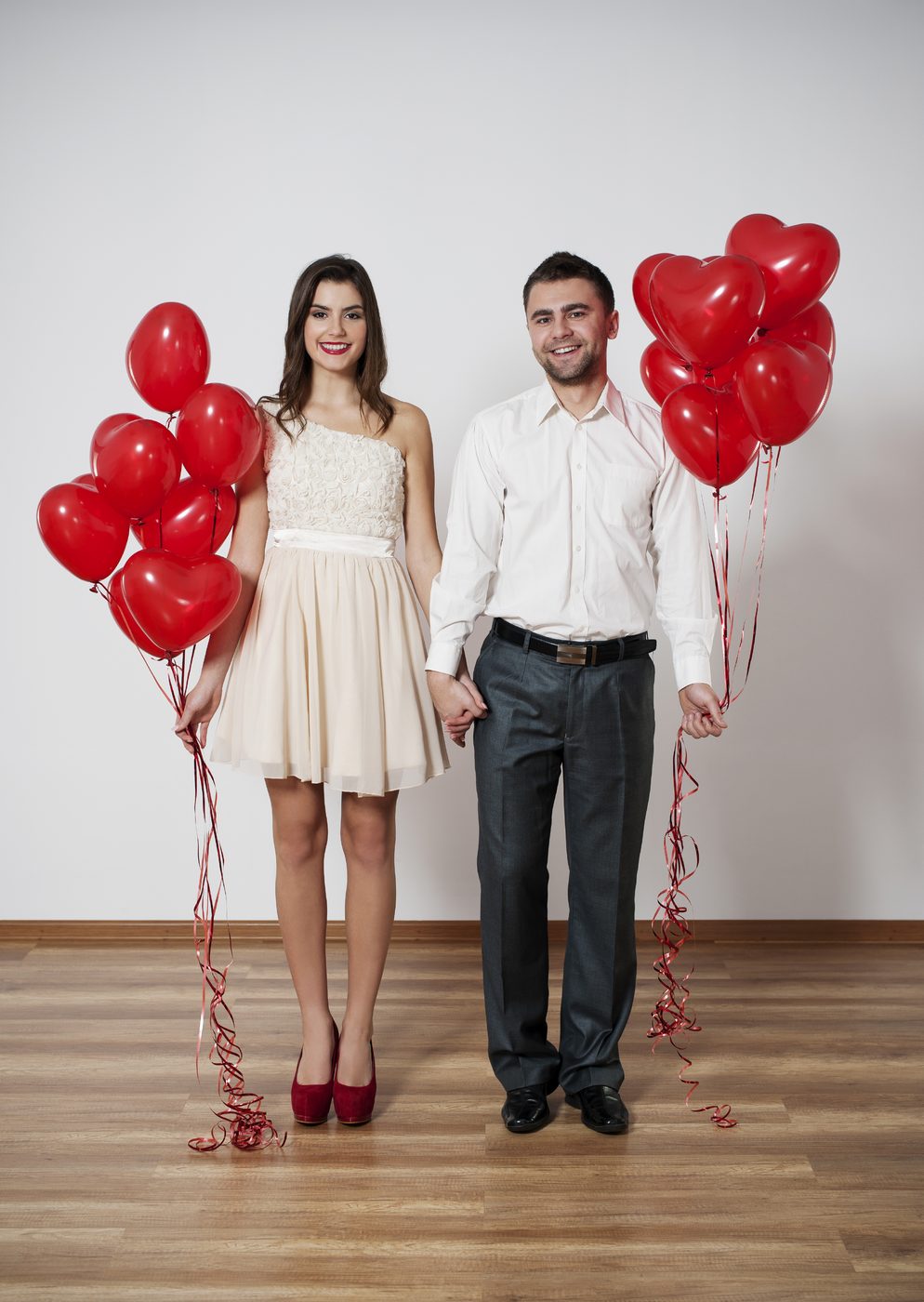 Fun and Romantic Date options That Won’t Break the Bank
