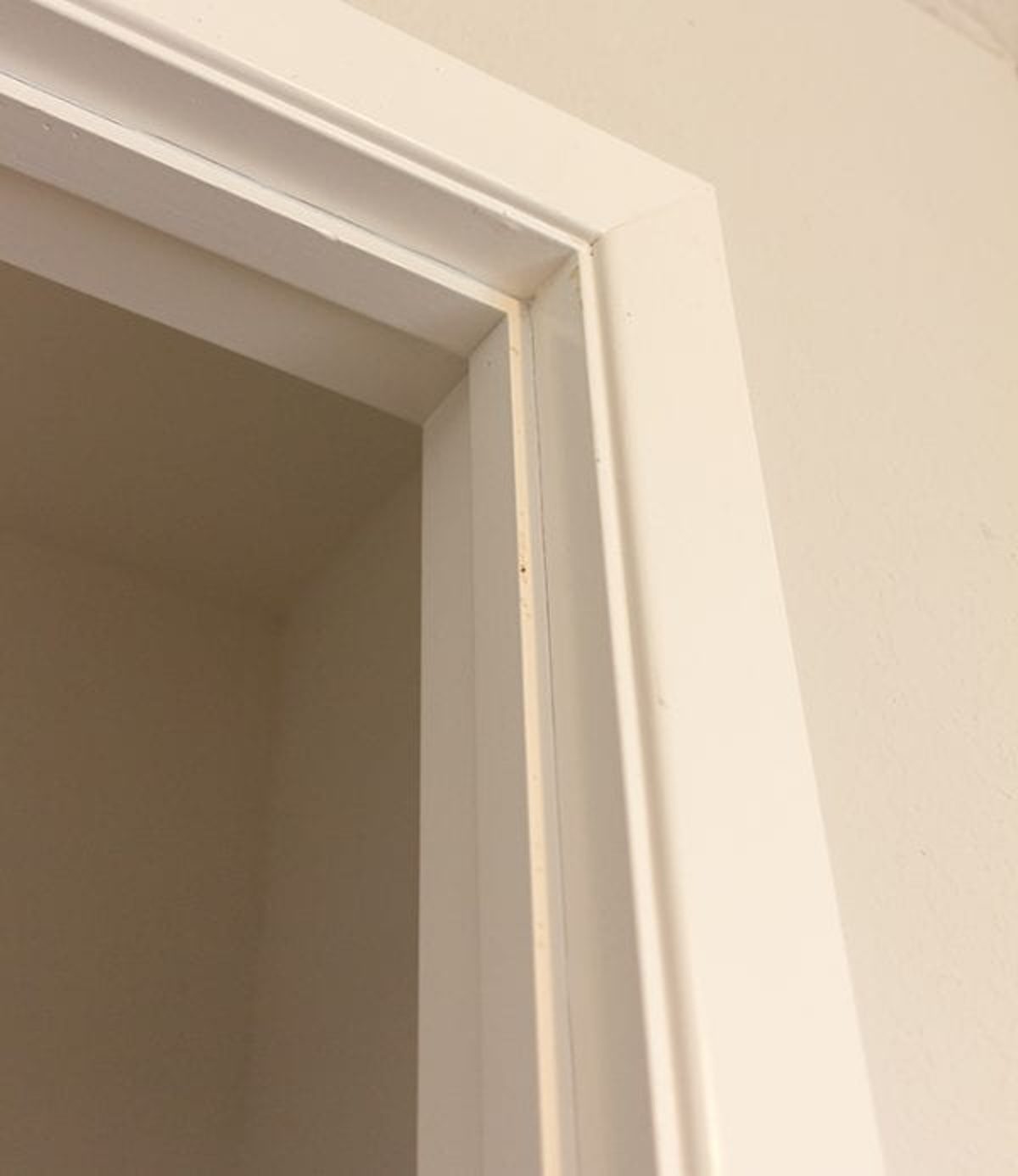How To Reuse A Plain Hollow Core Door By Jenna Sue Design Co Featured On @Bekob 600x693