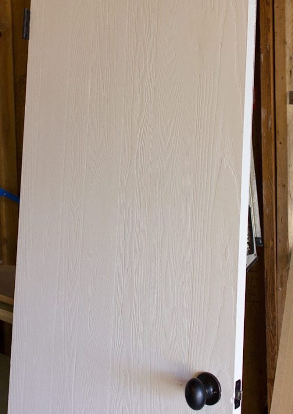 How To Upcycle A Hollow Core Door 2 Ways By Jenna Sue Design Co Featured On @Bekob 568x800
