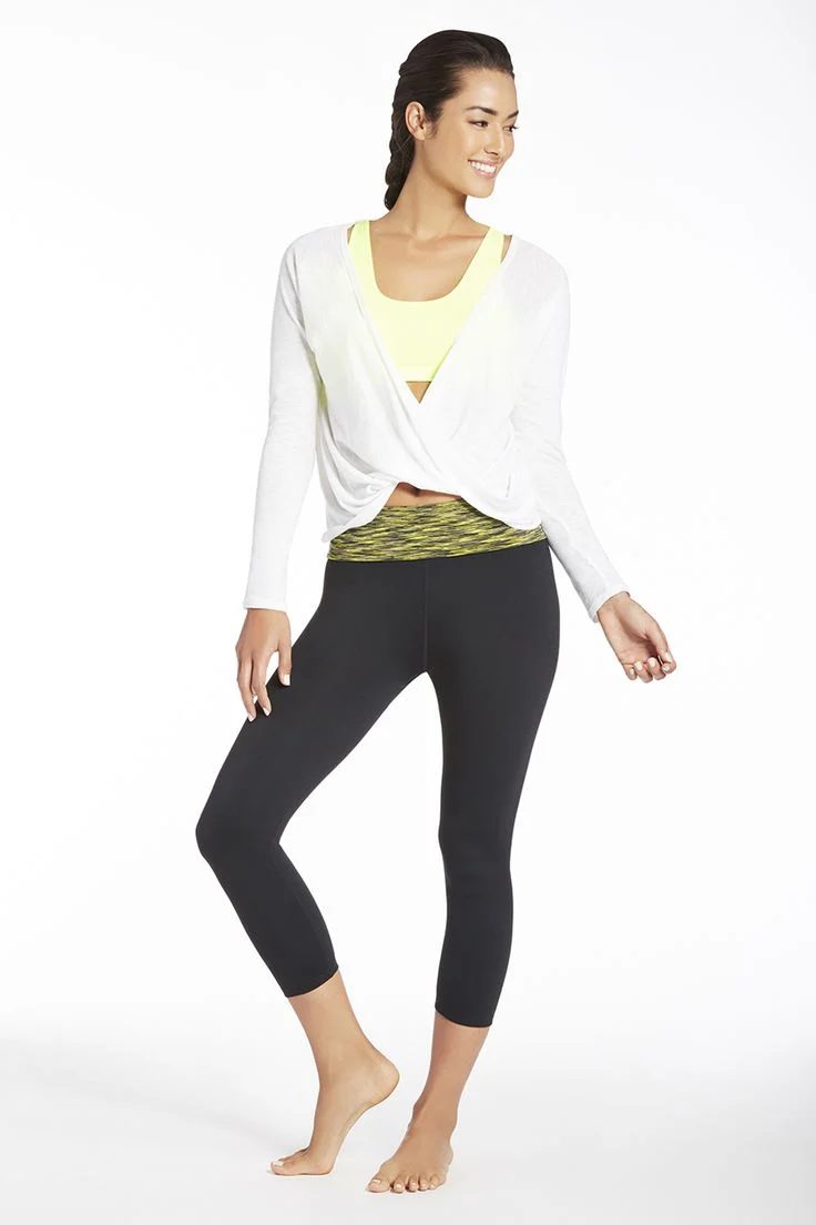 https://www.Bekob.com/wp-content/uploads/2015/01/Fabletics.jpg