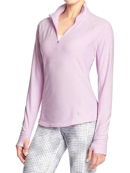 Old Navy Activewear