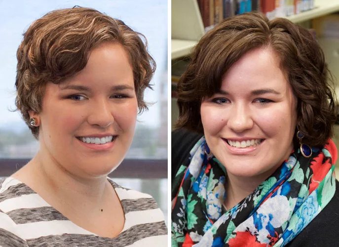 To help you decide if now is the right time, here are five questions to ask yourself before you get a pixie cut. 5 Questions to Ask Yourself Before Getting a Pixie Cut - Tipsaholic