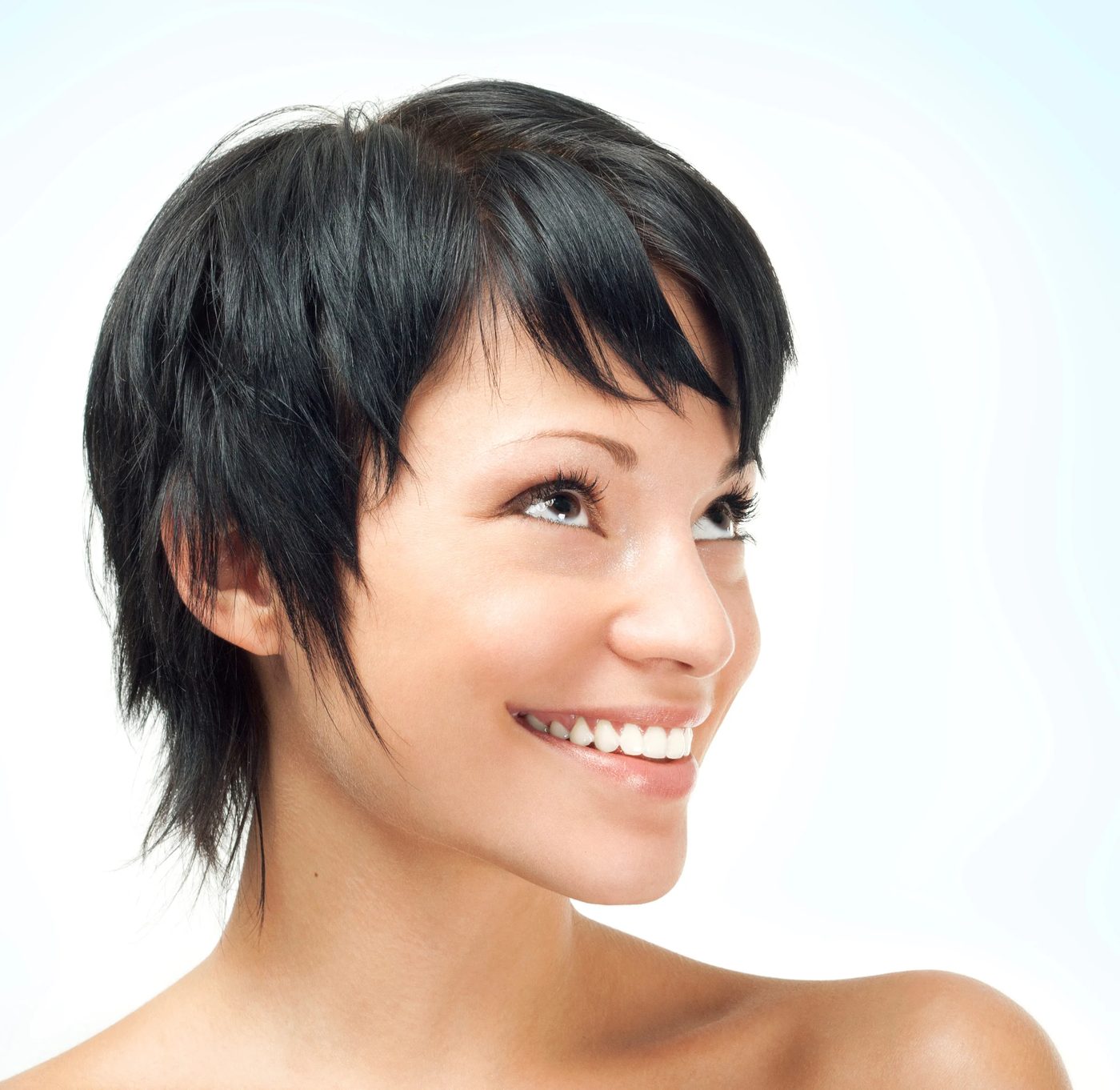 5 Reasons to Go Short