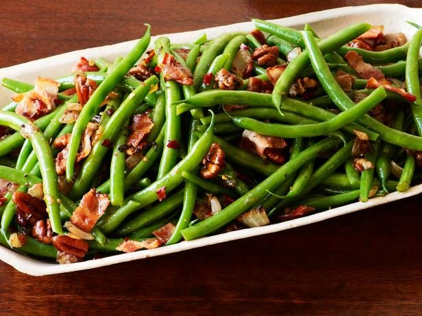 13 straightforward Side Dishes for Winter Gatherings - Tipsaholic.com