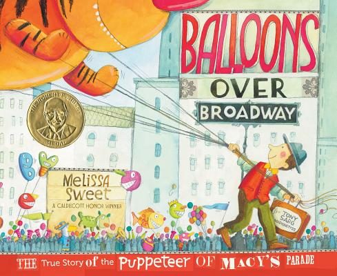 Here are five delightful Thanksgiving picture books that celebrate the history and traditions of "Turkey Day". 5 Thanksgiving picture books to celebrate Turkey Day - Tipsaholic.com