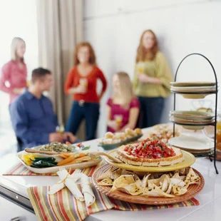 MCL_buffet_100172857_Peter_Krumhardt_0