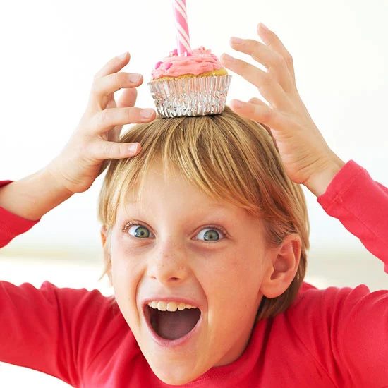 5 Time-Saving Party Tips