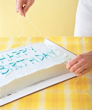 birthdaycake-hand_300
