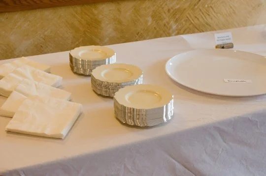 Wedding-5421