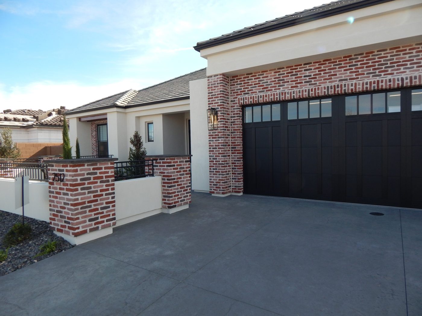 SGPH 2018 Home 15 Building Concepts Of So. Utah Inc 19