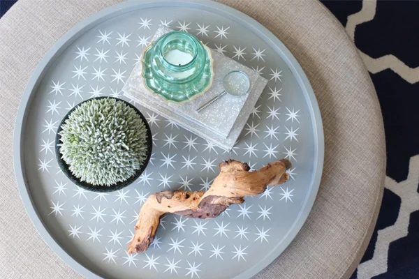 5 Ways to Make Sure You Style Your Decor Right