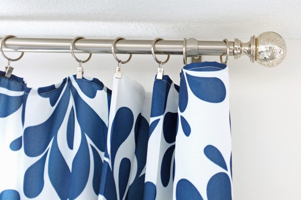 anthroknockoffcurtains3