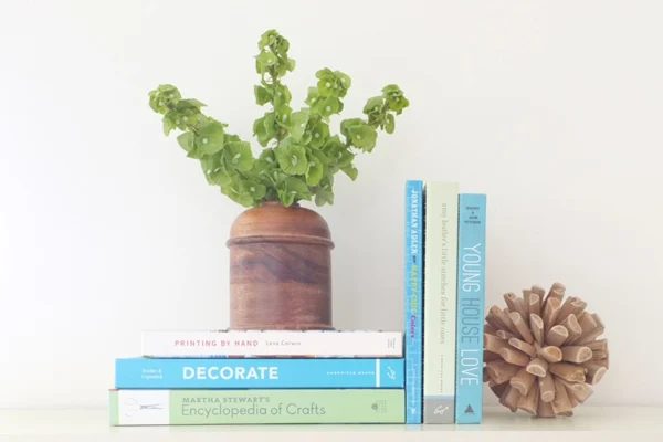5 Ways to Make Sure You Style Your Decor Right
