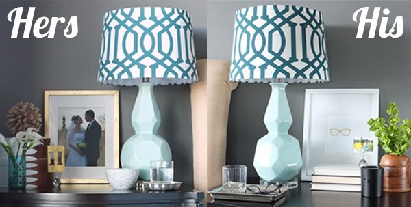5 Ways to Make Sure You Style Your Decor Right