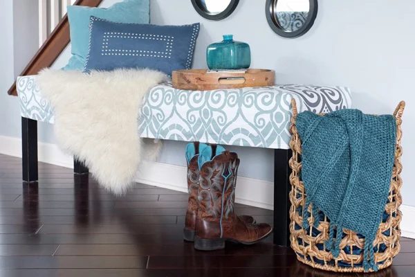 5 Ways to Make Sure You Style Your Decor Right