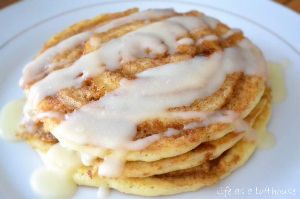 Love to make pancakes on lazy Saturday mornings? Here are 50 memorable pancake recipes to have on hand for your next leisurely breakfast. 50 Delightful Pancake Recipes for Saturday