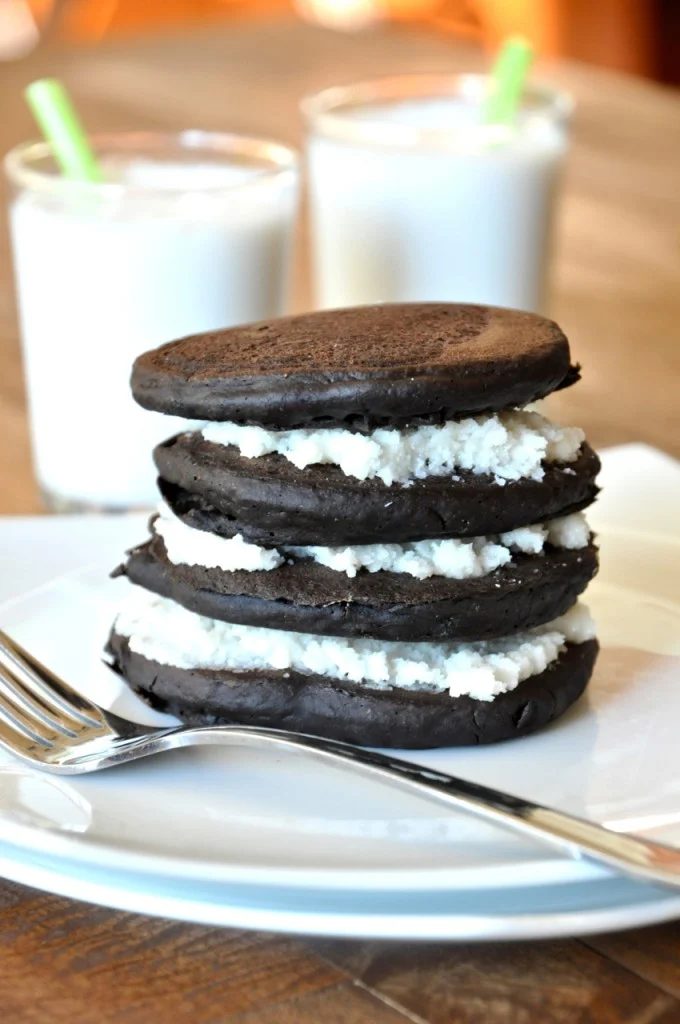 Love to make pancakes on lazy Saturday mornings? Here are 50 memorable pancake recipes to have on hand for your next leisurely breakfast. 50 Delightful Pancake Recipes for Saturday
