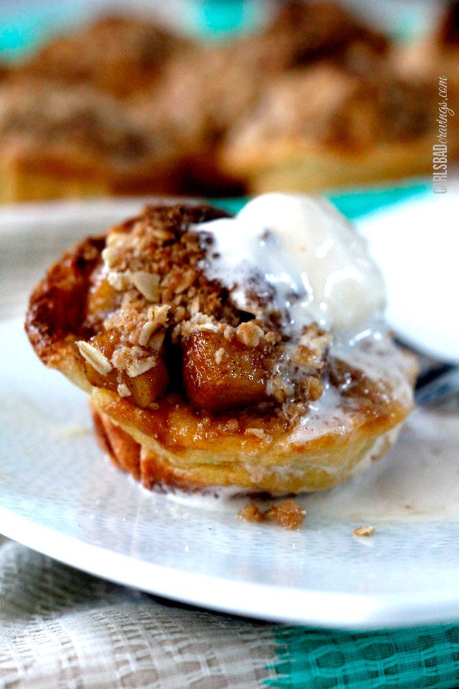 Love to make pancakes on lazy Saturday mornings? Here are 50 memorable pancake recipes to have on hand for your next leisurely breakfast. 50 Delightful Pancake Recipes for Saturday