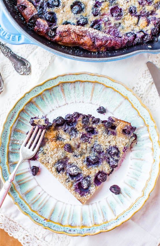 Love to make pancakes on lazy Saturday mornings? Here are 50 memorable pancake recipes to have on hand for your next leisurely breakfast. 50 Delightful Pancake Recipes for Saturday