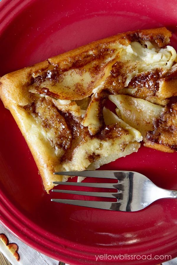 Love to make pancakes on lazy Saturday mornings? Here are 50 memorable pancake recipes to have on hand for your next leisurely breakfast. 50 Delightful Pancake Recipes for Saturday