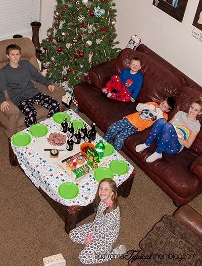 IMG 6862 Copy