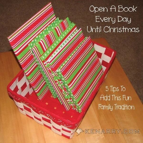 Christmasbooks 02