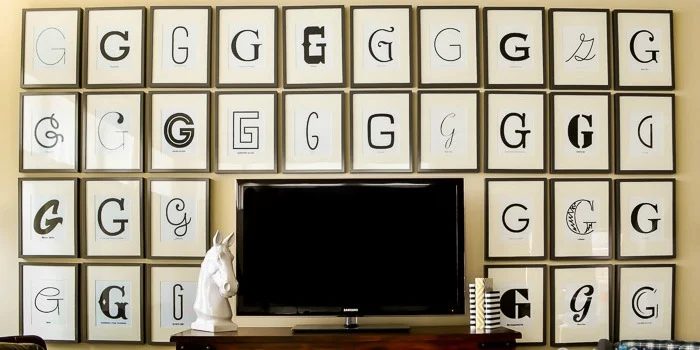 50+ Handmade Wall Decor options and Tips