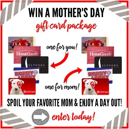 google+ giveaway