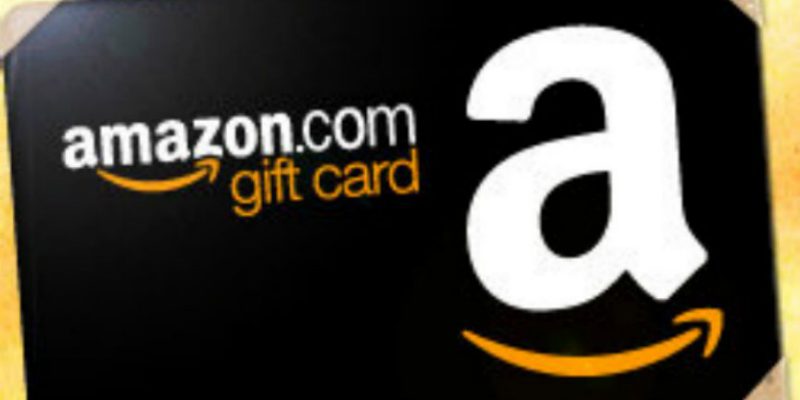 $500 Back to School Giveaway