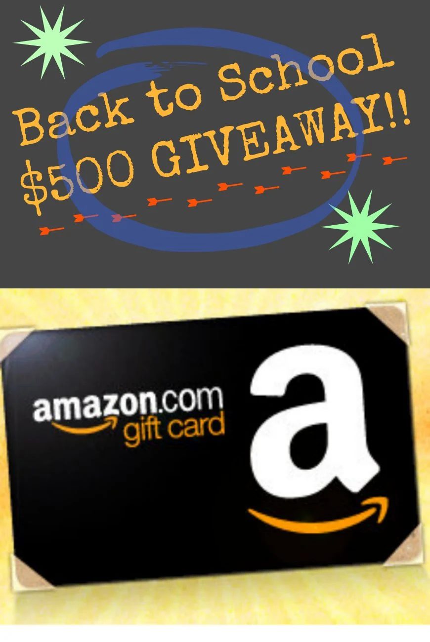 pinterest-back-to-school-giveaway-ohsweetbasil.com.jpg