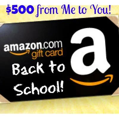 instagram-amazon-giveaway.jpg