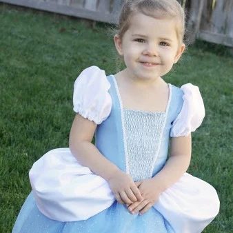 cinderella-cropped