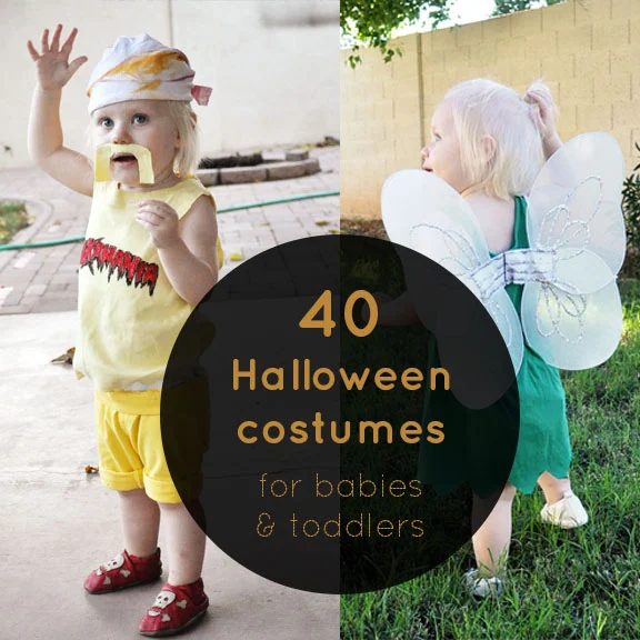 40-Halloween-Costume-options-for-Babies-and-Toddlers-via-Tipsaholic