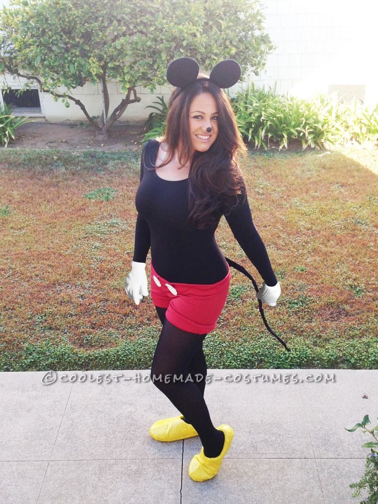 55 memorable No-Sew Halloween Costumes For Kids - Tipsaholic, #halloween, #costumes, #Handmade, #no-sew, #halloweencostumes