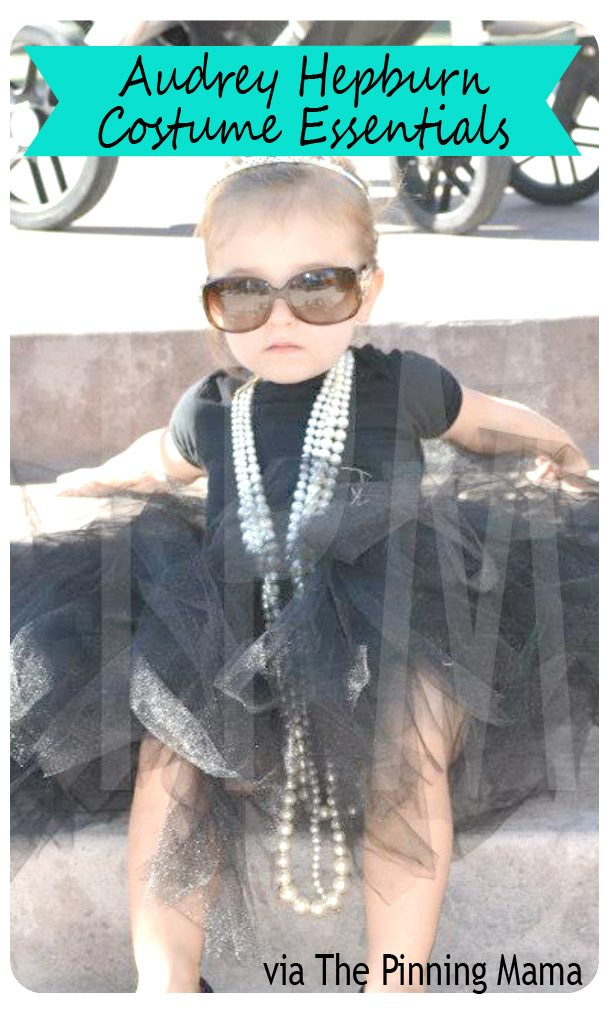 55 memorable No-Sew Halloween Costumes For Kids - Tipsaholic, #halloween, #costumes, #Handmade, #no-sew, #halloweencostumes