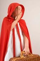 55 memorable No-Sew Halloween Costumes For Kids - Tipsaholic, #halloween, #costumes, #Handmade, #no-sew, #halloweencostumes