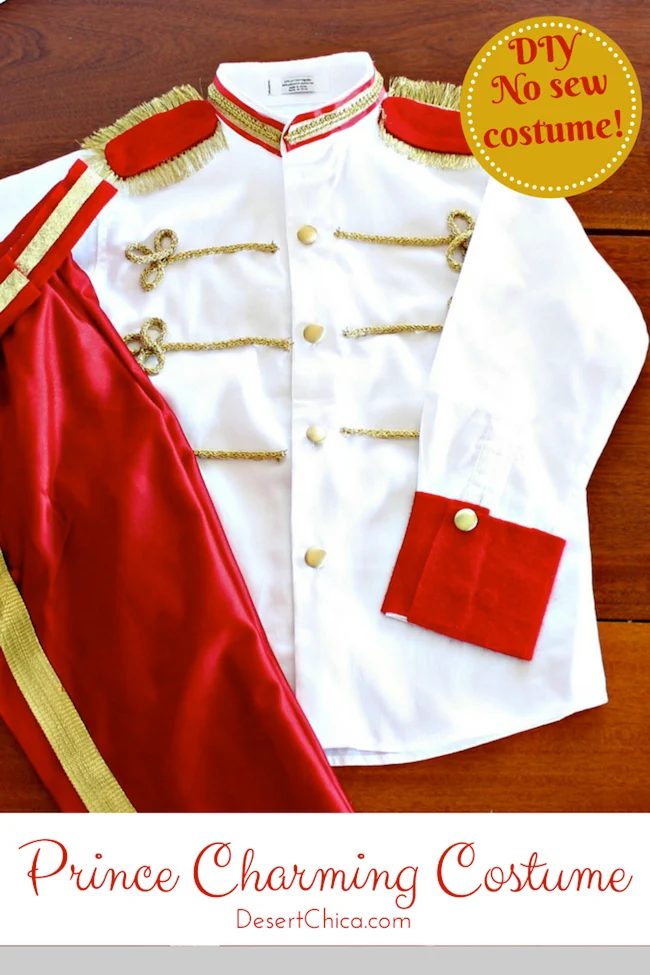 55 memorable No-Sew Halloween Costumes For Kids - Tipsaholic, #halloween, #costumes, #Handmade, #no-sew, #halloweencostumes