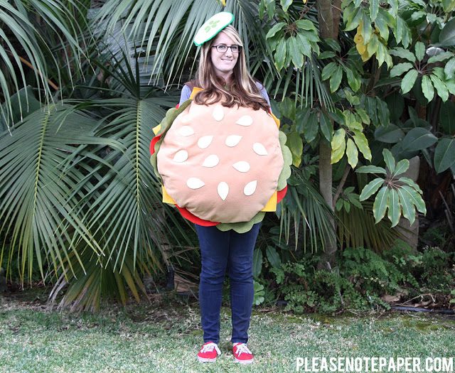 55 memorable No-Sew Halloween Costumes For Kids - Tipsaholic, #halloween, #costumes, #Handmade, #no-sew, #halloweencostumes
