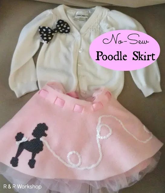 55 memorable No-Sew Halloween Costumes For Kids - Tipsaholic, #halloween, #costumes, #Handmade, #no-sew, #halloweencostumes