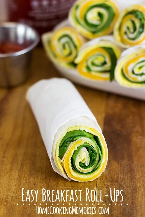 straightforward-Breakfast-Roll-Ups