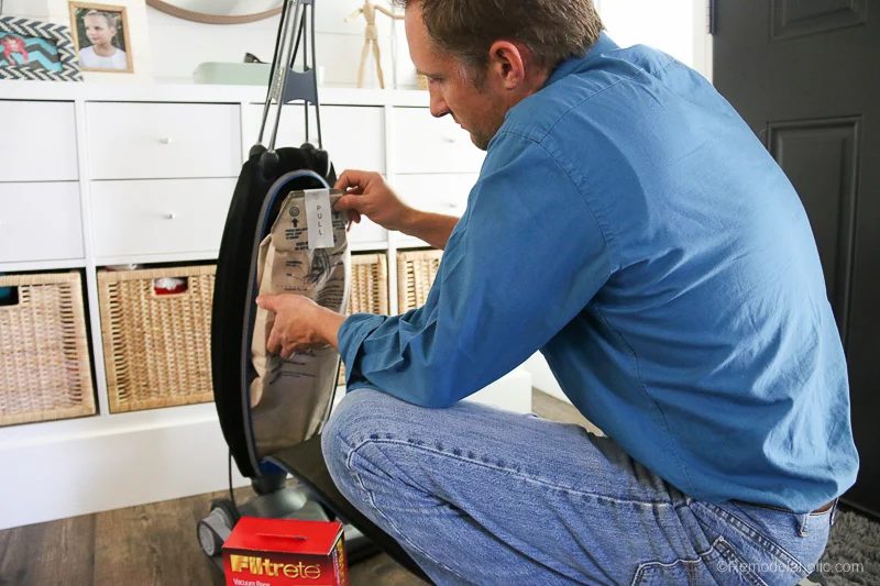 6 Common Cleaning Tasks You Probably Forgot (That Will Make Your Home Cleaner and Safer!)