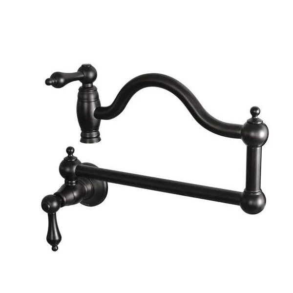 Wall Mounted Potfiller OB WHUS5661