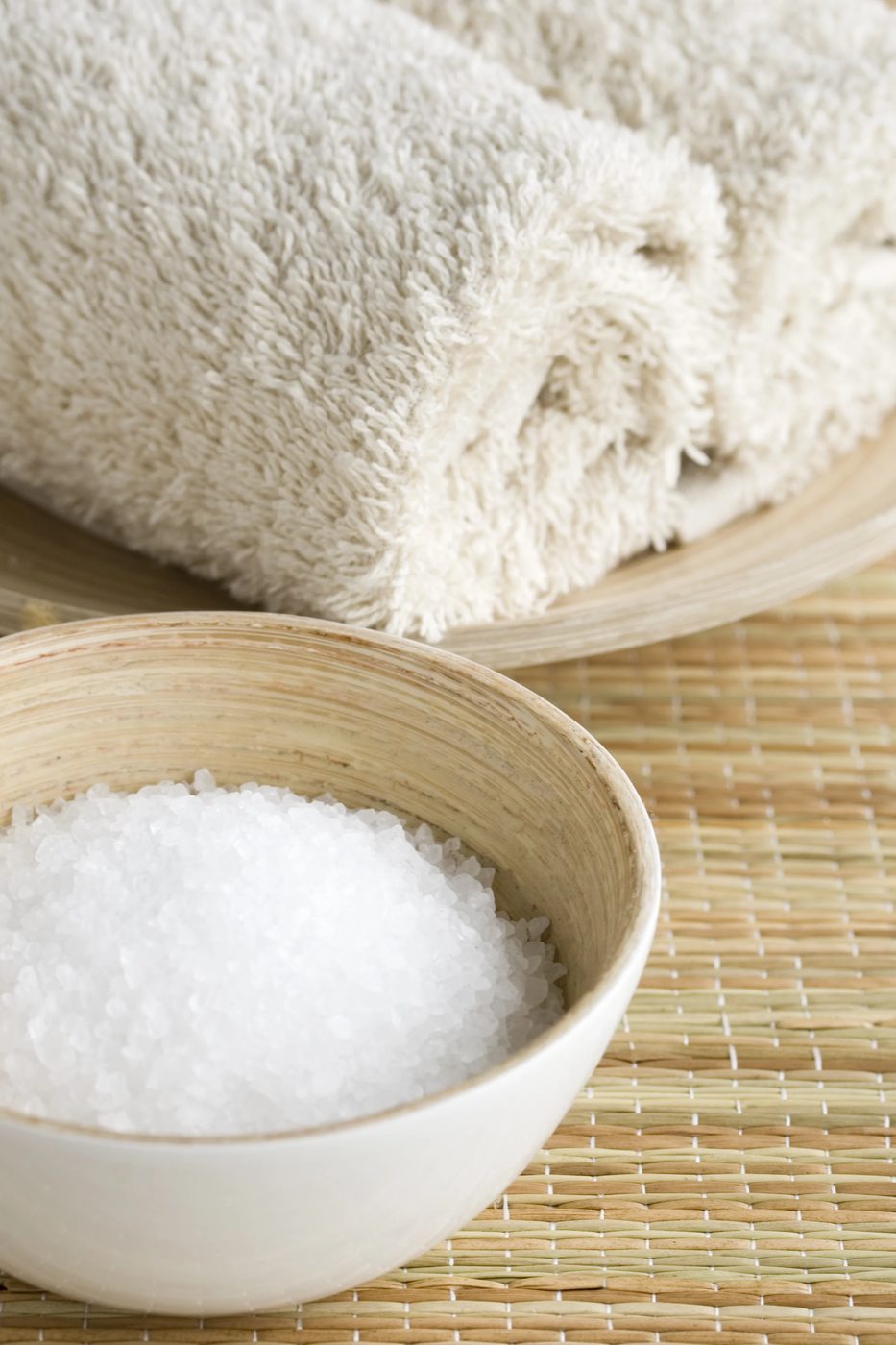 6 Handmade Essential Oil Beauty Recipes