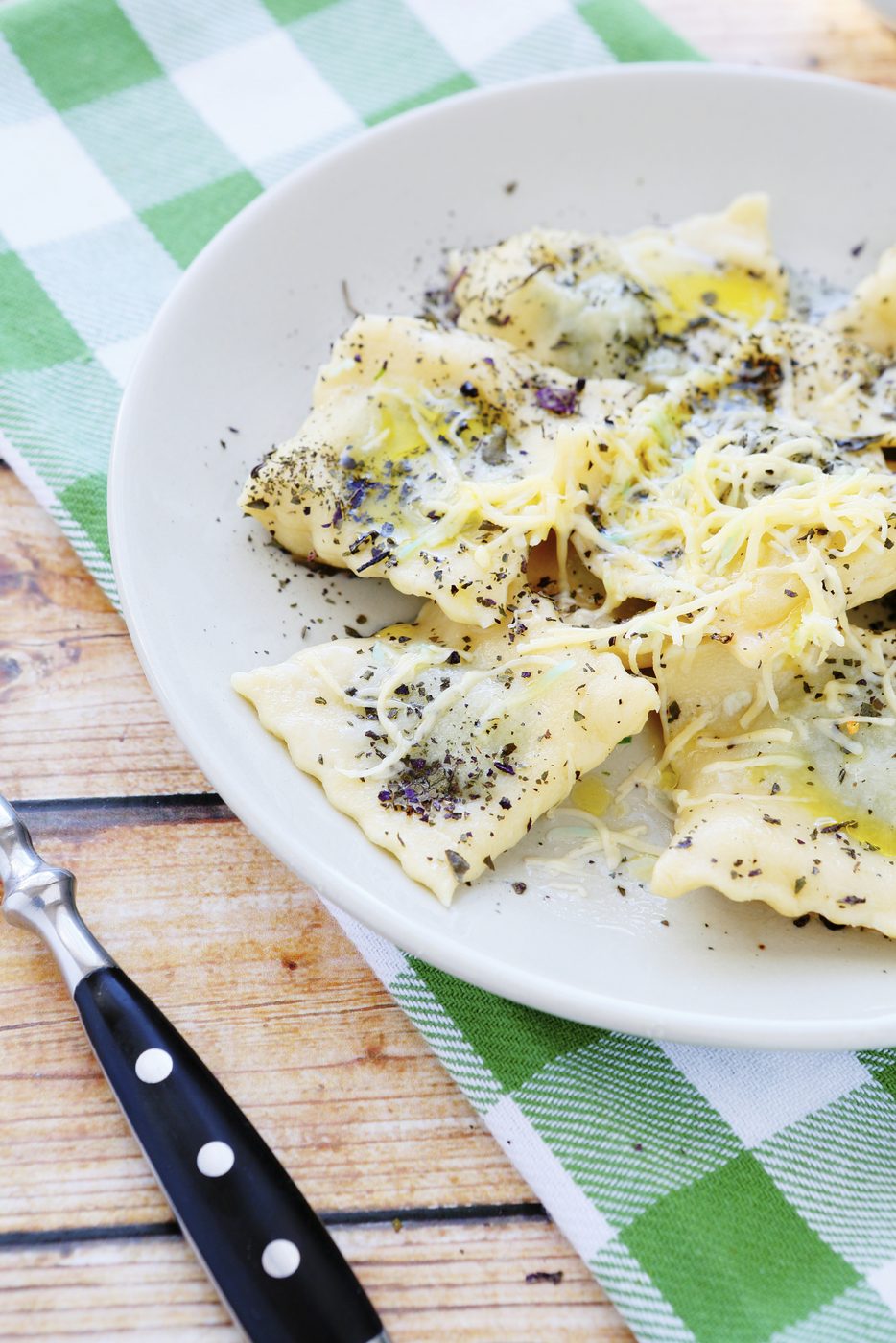 26 memorable Ravioli Recipes You Need to Try
