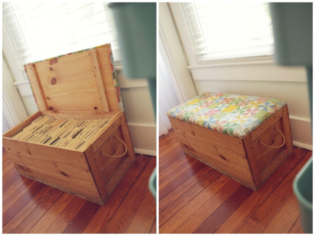 tipsaholic-crate-filing-cabinet-erica-lee-style-2
