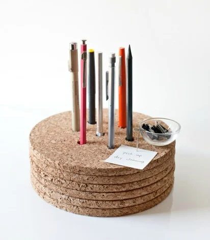 tipsaholic-cork-pencil-holder-design-for-mankind