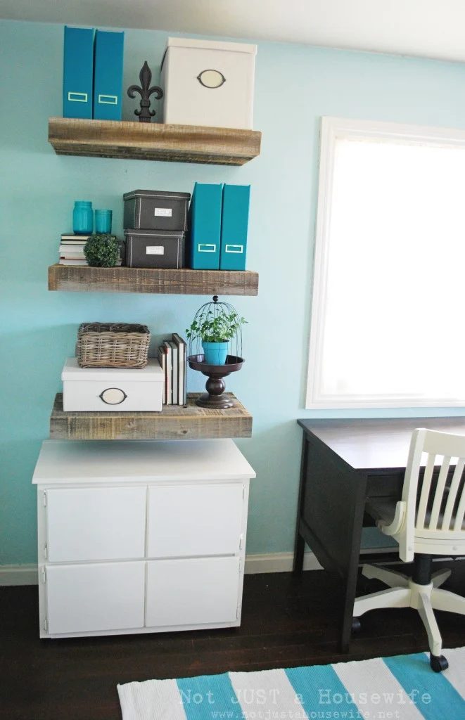 tipsaholic-reclaimed-wood-shelves-not-just-a-housewife