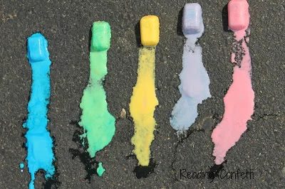 tipsaholic-ice-chalk-reading-confetti