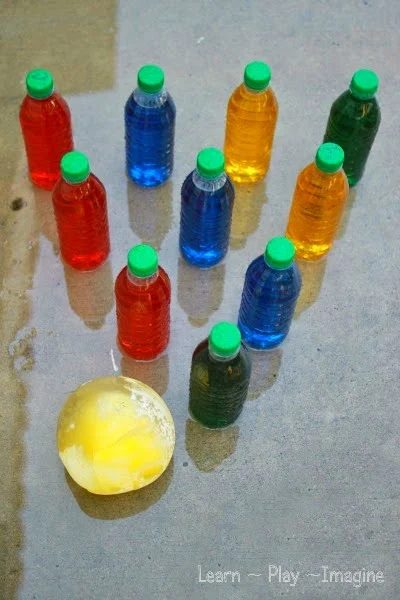tipsaholic-ice-bowling-ice-activities-learn-play-imagine