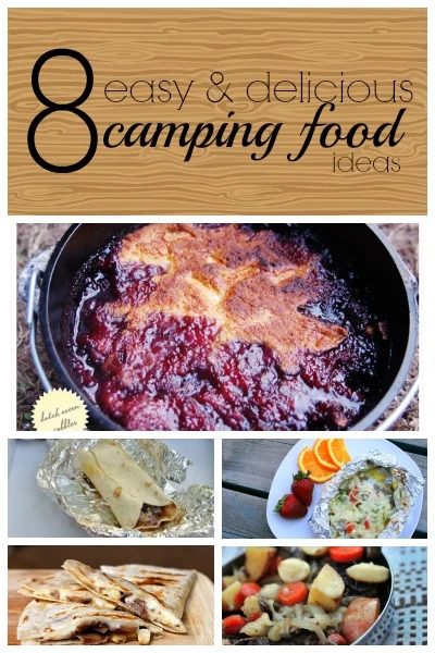 8-straightforward-and-delicious-camping-food-options-pinterest-pic